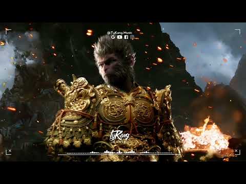 Once Upon A Time Remix - Max Oazo ft. Moonessa | Nhạc Nền Hot TikTok Douyin Gây Nghiện Mới Nhất 2024