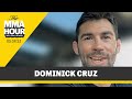 Dominick Cruz: Henry Cejudo Win at UFC 288 Would’ve Been ‘Catastrophic’ for 135 Class | The MMA Hour