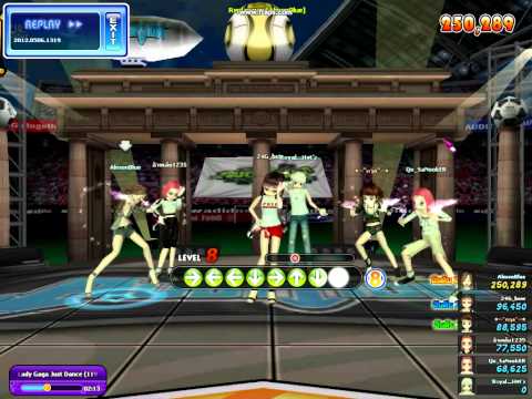 ออดิชั่น ไม่เคยโกหก