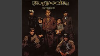 Blue Swede, Björn Skifs - Hooked On A Feeling