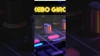 Download lagu Kebo Giro versi DJ mp3