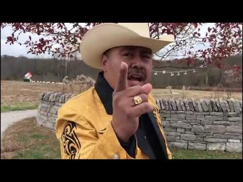 Corrido: "Pedro el chicharrón"