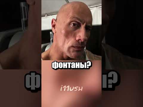Открытие аэропорта в Индии