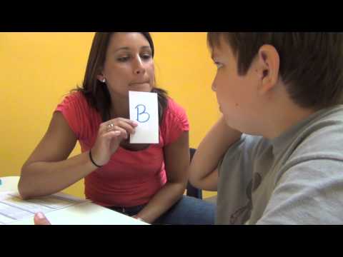 Quest Kids - Early Intervention & ABA (Applied Behavior Analysis) in Autism (해외_다큐) 이미지