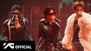 Download lagu TREASURE - 2025-26 TOUR [PULSE ON] IN OSAKA ‘쾌지나 칭칭   VolKno' LIVE PERFORMANCE mp3