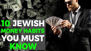 Cultivating Capital | The 10 Jewish Habits for Sustainable Savings!
