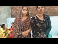 Hum Banda Ki Viral Bhabhi Se Milne Aaye