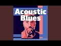 Time After Time - Joe Turner - Topic Time After Time