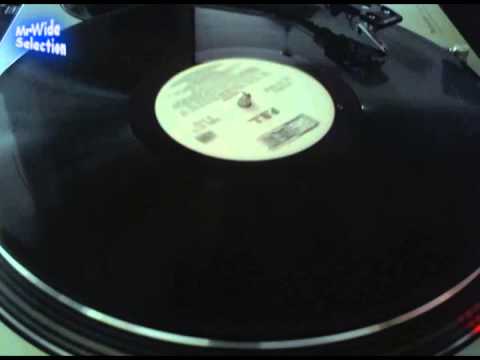 P.B.L. "Hideaway" (Chris "The Glove" Taylor's Club Mix Feat Ras Kass, RC & Flip) 1996 - PROMO