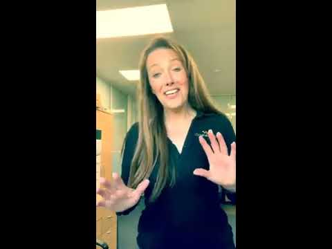 Introducing the CONNEXBOX® 221-4 Electrical Enclosure