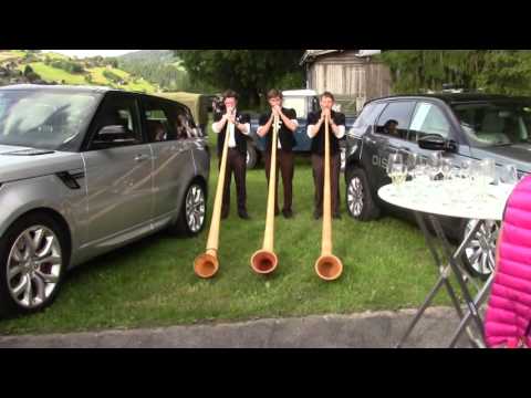 LEDI Garage Feutersoey YouTube-Vdeominiatur 6