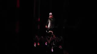 Download lagu Gemini - Do Me Right (LIVE 4K) | Vancouver 2023 mp3