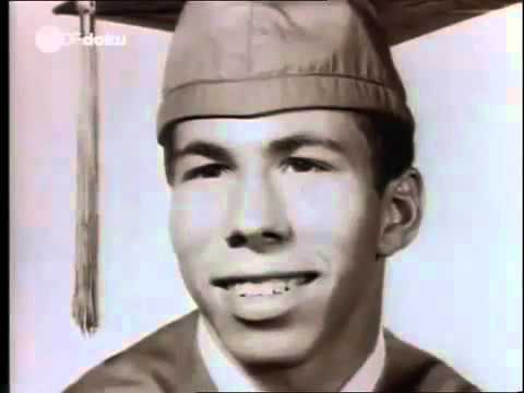 Die Geschichte des PCs (Doku von 3sat)