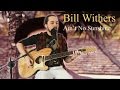 Ain't no sunshine - Bill Withers (Live Cover) 