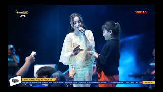 Download lagu TASYA ROSMALA - SURGA DIBALIK DOSA - OM ADELLA mp3 Download lagu TASYA ROSMALA - SURGA DIBALIK DOSA - OM ADELLA mp3