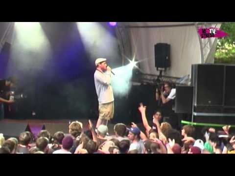 NoStressTV - Interaktiv-Report 2011 Huss und Hodn - Pornofilmkäse