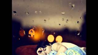 David Ruffin- I&#39;ve Lost Everything I&#39;ve Ever Loved [TwoDaystoAlaska Mix]