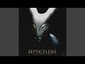 Septicflesh - Persepolis Video
