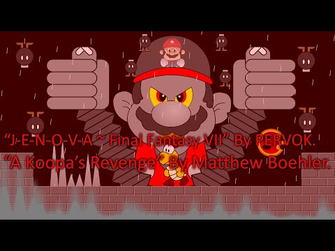 YouTube Thumbnail