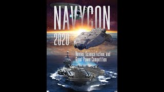 NavyCon2020 4June2020 video