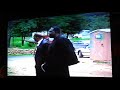 Taken 7/14/1994 Helen Baylor's  "I miss my time with you" sang by the late Mark Jenifer.