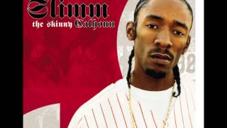 Earthtone III - It&#39;s OK (Instrumental)