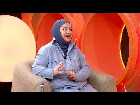 PRINDËRIMI POZITIV: DISIPLINË APO NDËSHKIM PËR FËMIJËT?