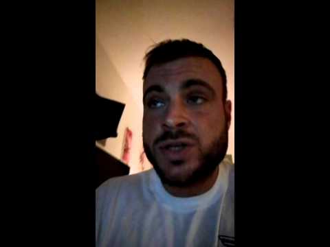 Junior Jero - Kleine Sonntagssession -Wo bist du?!