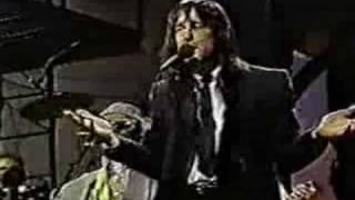 Todd Rundgren - Want of a Nail