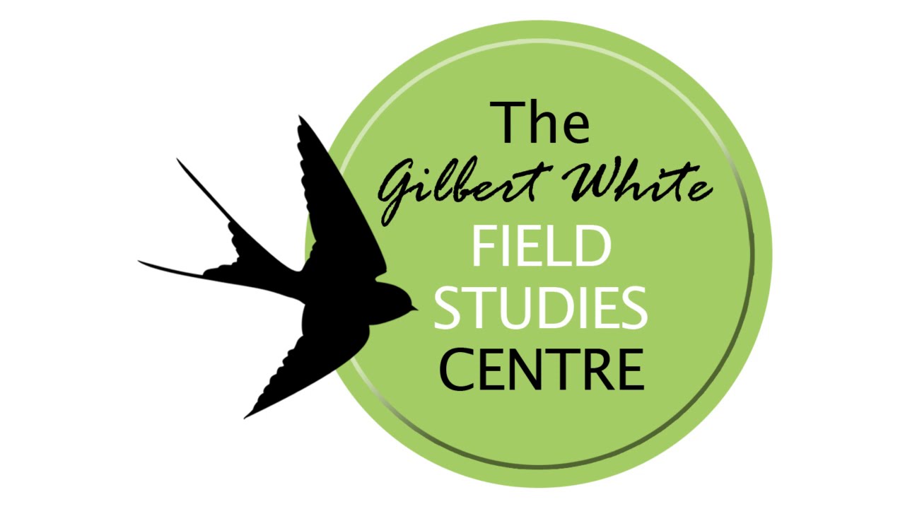 The Gilbert White Field Studies Centre