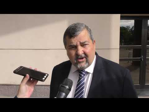 Salta Black Friday se realizará el 26 y 27 de este mes con descuentos y cuotas sin interés