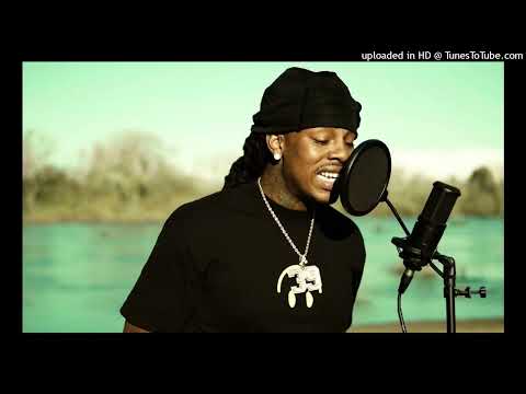 [FREE] DSteez x LordeTheTopScore x GMan x ZayBang Type Beat