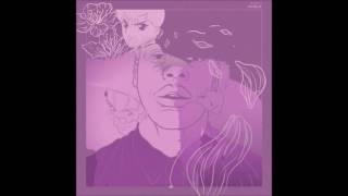 Meech - Violet (Full Mixtape)