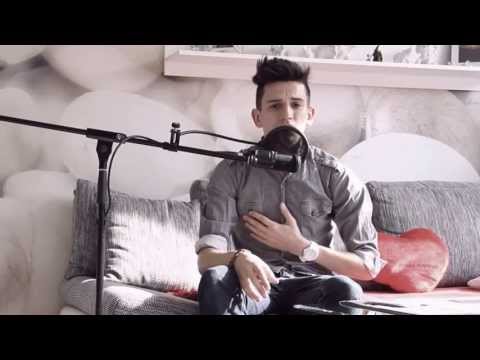 Meine Soldaten - Maxim (Cover by KiiBeats) [HD]