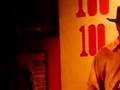 Lil' Dave Thompson 100 Club 2005 pt 2