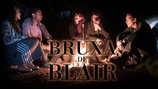 Bruxa de Blair
