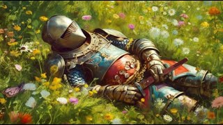 𝕬𝖑𝖈𝖊𝖘𝖙 - 𝕻𝖗𝖎𝖓𝖙𝖊𝖒𝖕𝖘 𝕰𝖒𝖊𝖗𝖆𝖚𝖉𝖊 (𝖘𝖑𝖔𝖜𝖊𝖉 + 𝖗𝖊𝖛𝖊𝖗𝖇𝖊𝖉)