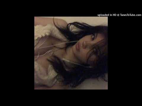 [FREE] 1Nonly x Shady Moon x 22december x Aesthetic rap type beat - "F L Y" (prod. yunmaho, Purpowl)