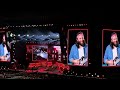 Luke Combs Concert in Kansas City Arrowhead Stadium on June 10th, 2023!