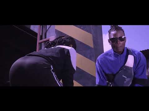 Bignani Afrika - BAD [Official VideoHD]
