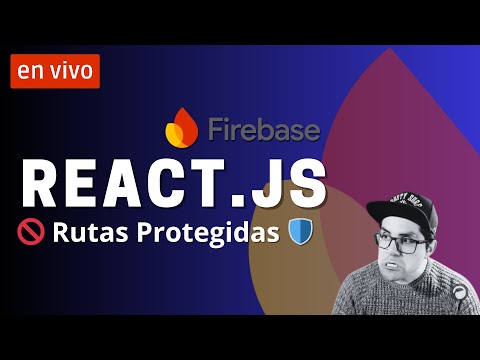clase 01 Curso de React js con Typescript Desde cero para Principiantes