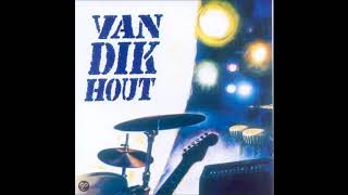 Meer dan een ander Music Video