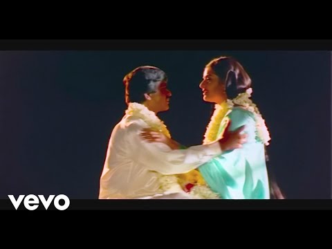 Prashanthraj - Olave Olave (From "Anjali Geethanjali") ft. S Narayan, Prema, Anu Prabhakar