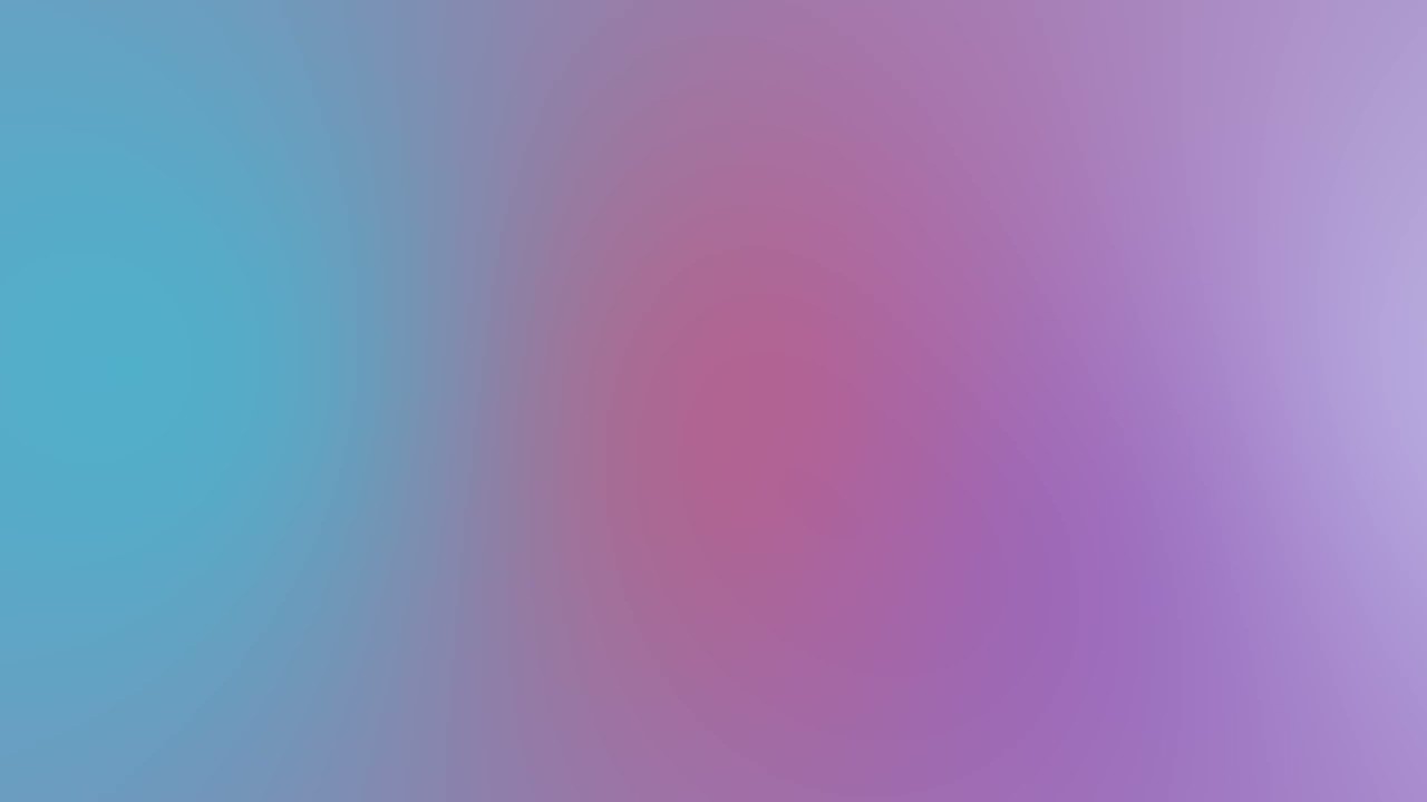 30Minutes of Animated Moving Gradient|Orange Blue Violet Liquid Gradient |UHD4k Gradient Screensaver