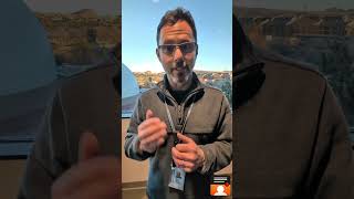 Accident Prevention and Safety Management System Implementation in the Real World