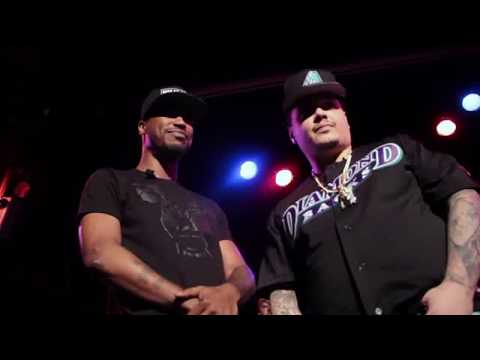 Monthly Top 20 Bars In Battle Rap - Ep28 (August2016)