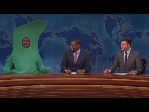 Saturday Night Live snl S45E10 eddy murphy part 85