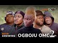 Ogboju Omo Part 2 By Fisayo Abebi, Latest Yoruba Movie 2024 Drama | Abebi, Yinka Solomon, Itele,