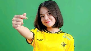 Download lagu Tiktok Onic Kayes Berdamage - Part 3 #Shorts mp3