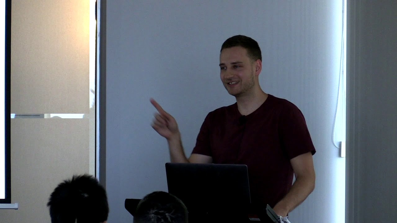 Dissecting a security audit: common issues and how to fix them